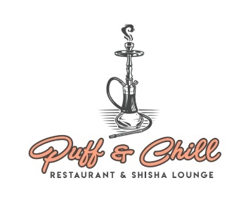 592747414 122112227463022002 1270016361067827810 n