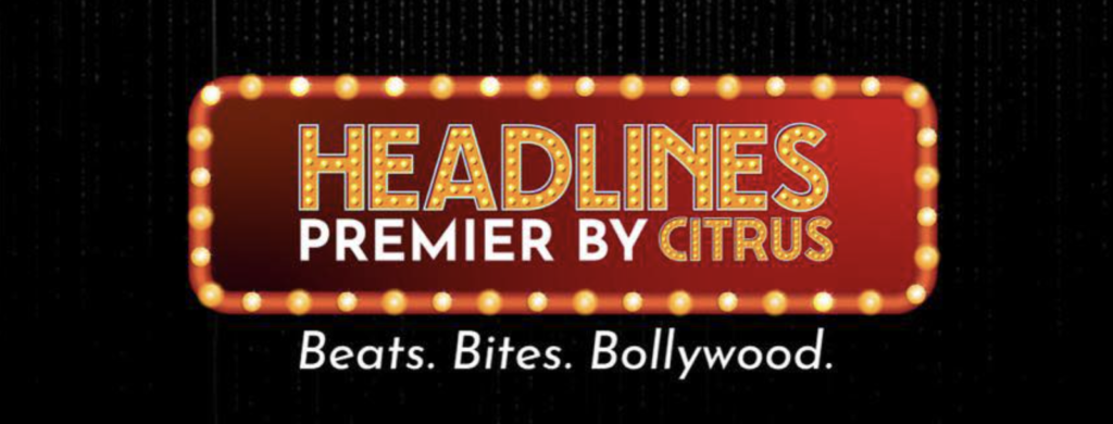 screenshot 2026 03 15 at 11.19.07 pm