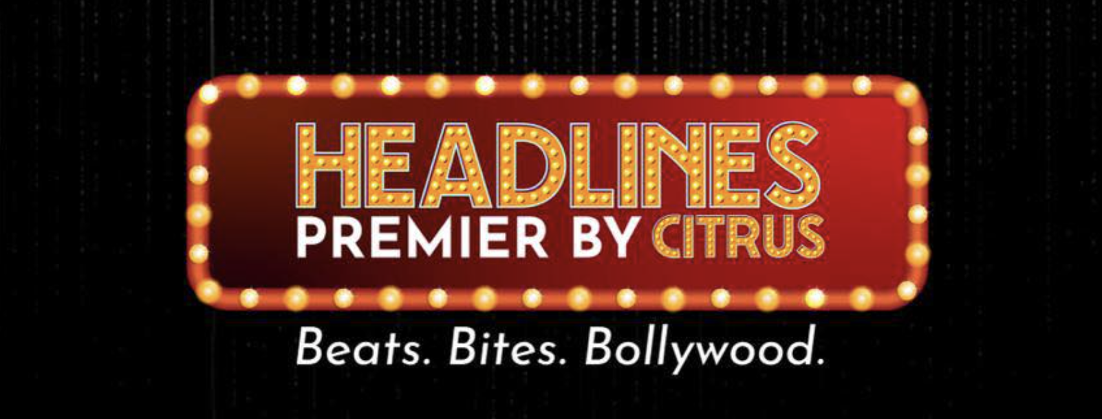 screenshot 2026 03 15 at 11.19.07 pm