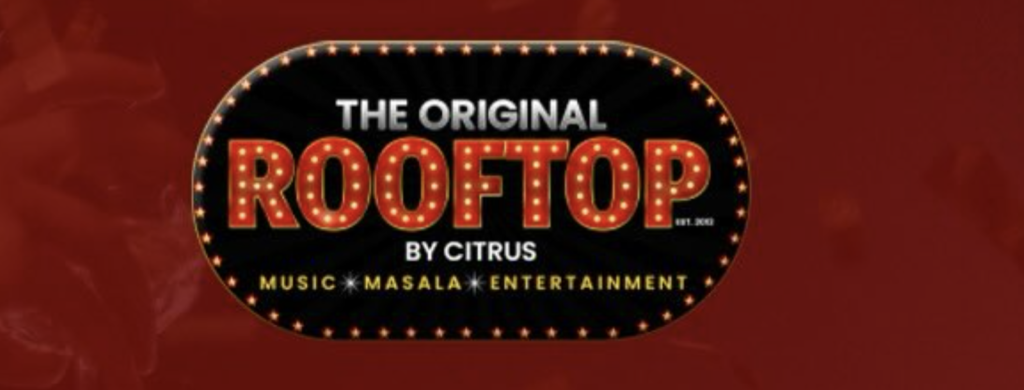 screenshot 2026 03 15 at 11.20.49 pm